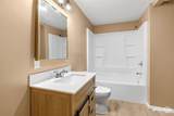 1015 Landon Lane - Photo 25