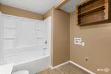 1015 Landon Lane - Photo 26