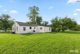 1015 Landon Lane - Photo 27