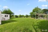 1015 Landon Lane - Photo 28