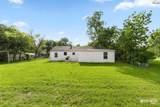 1015 Landon Lane - Photo 29