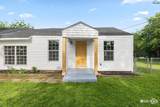 1015 Landon Lane - Photo 3