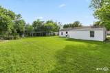 1015 Landon Lane - Photo 30