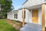 1015 Landon Lane - Photo 4