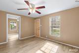 1015 Landon Lane - Photo 5