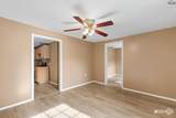 1015 Landon Lane - Photo 6
