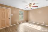 1015 Landon Lane - Photo 7
