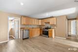 1015 Landon Lane - Photo 8