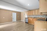 1015 Landon Lane - Photo 9
