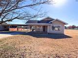 1513 Pb Lane - Photo 1