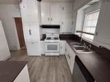 1513 Pb Lane - Photo 10