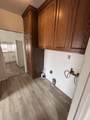 1513 Pb Lane - Photo 12