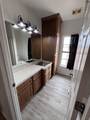 1513 Pb Lane - Photo 13