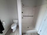 1513 Pb Lane - Photo 14