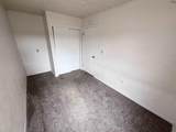 1513 Pb Lane - Photo 16
