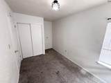 1513 Pb Lane - Photo 17