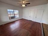 1513 Pb Lane - Photo 18