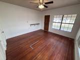 1513 Pb Lane - Photo 19