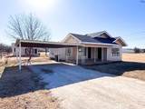 1513 Pb Lane - Photo 2