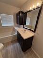 1513 Pb Lane - Photo 20