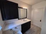 1513 Pb Lane - Photo 22