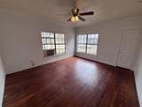 1513 Pb Lane - Photo 23