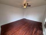 1513 Pb Lane - Photo 24