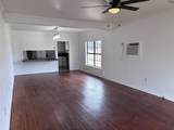 1513 Pb Lane - Photo 3