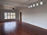 1513 Pb Lane - Photo 5