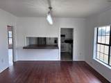 1513 Pb Lane - Photo 6