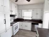 1513 Pb Lane - Photo 7