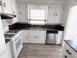 1513 Pb Lane - Photo 8