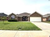 6037 Laci Lane - Photo 1