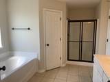 6037 Laci Lane - Photo 10