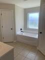 6037 Laci Lane - Photo 11