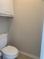6037 Laci Lane - Photo 12