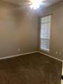 6037 Laci Lane - Photo 13