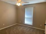 6037 Laci Lane - Photo 14