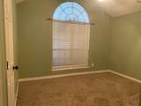 6037 Laci Lane - Photo 15
