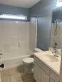 6037 Laci Lane - Photo 16