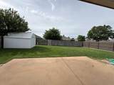 6037 Laci Lane - Photo 17