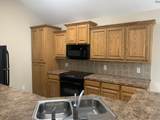 6037 Laci Lane - Photo 5