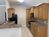 6037 Laci Lane - Photo 6