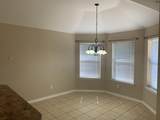 6037 Laci Lane - Photo 7