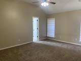 6037 Laci Lane - Photo 8