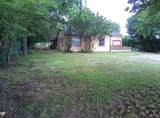 5304 Burkburnett Road - Photo 1