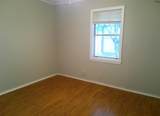 5304 Burkburnett Road - Photo 11