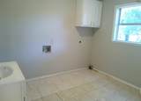 5304 Burkburnett Road - Photo 12