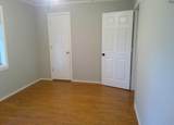 5304 Burkburnett Road - Photo 13