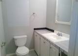 5304 Burkburnett Road - Photo 14